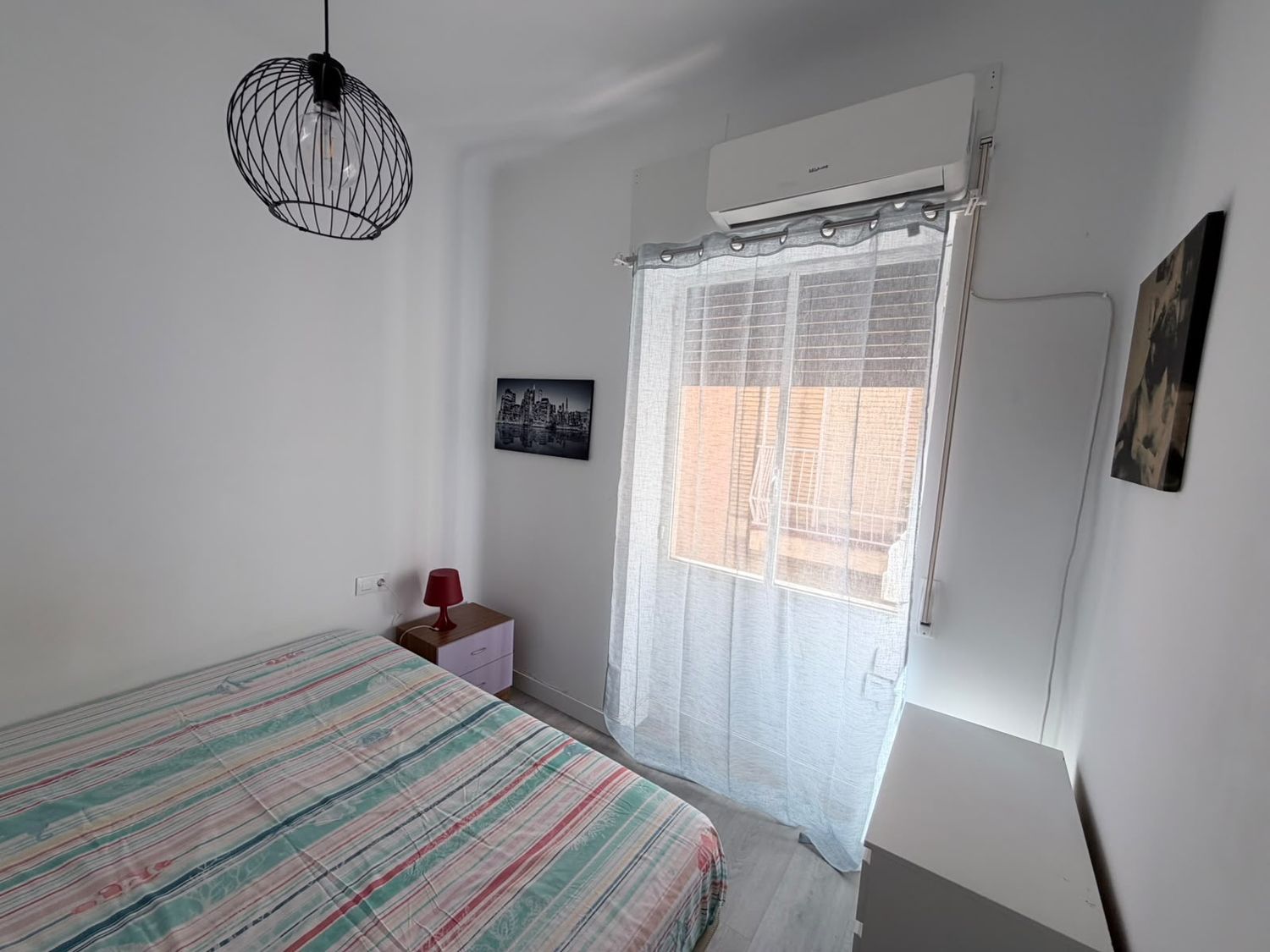 Piso en Calle Riquelme, 14, Santa Catalina-San Bartolomé - Foto 16