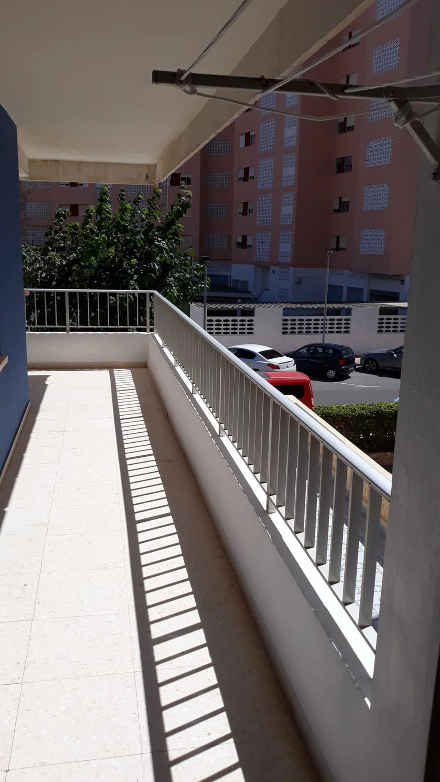 Piso en calle de l'Actor Ismael Merlo s/n EdificioElCisne - Foto 19