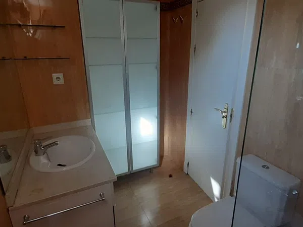 Piso en Calle Picasso, 4, Somosaguas - Foto 25