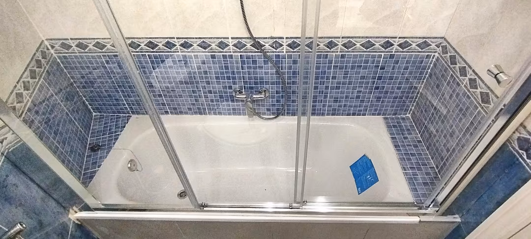 Piso en  Calle de Francisco Navacerrada 38 - Foto 6