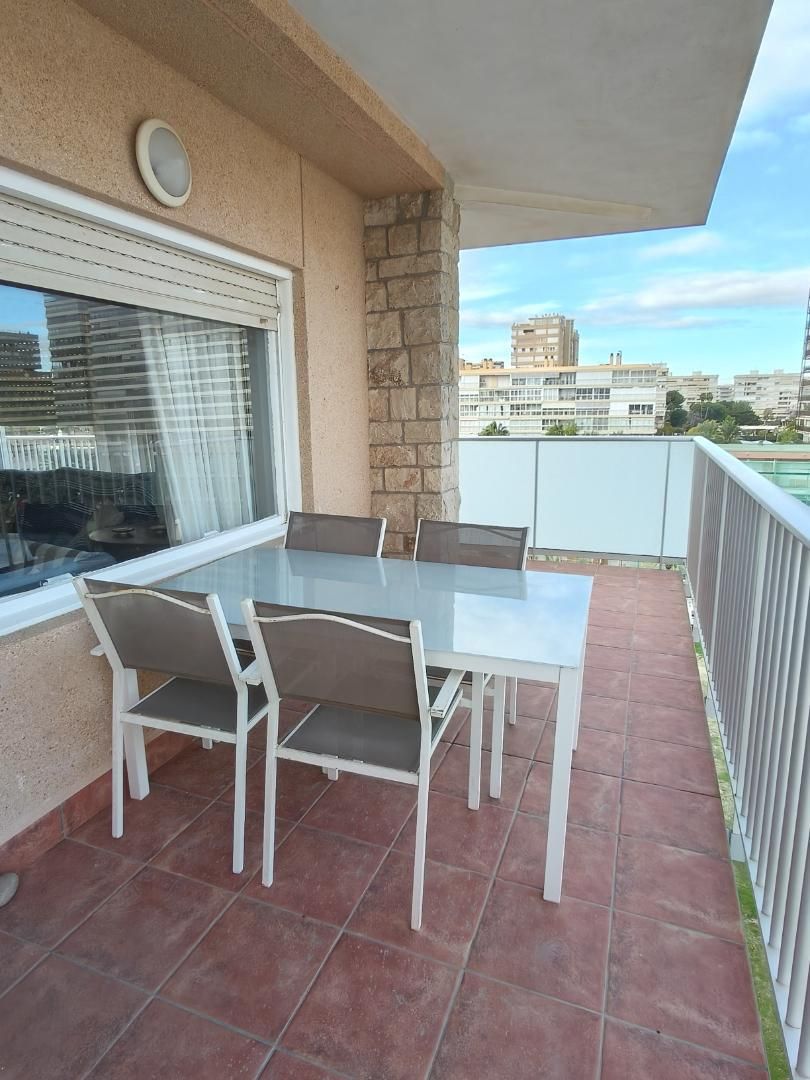 Piso en  Avenida de Niza 6 - Foto 3