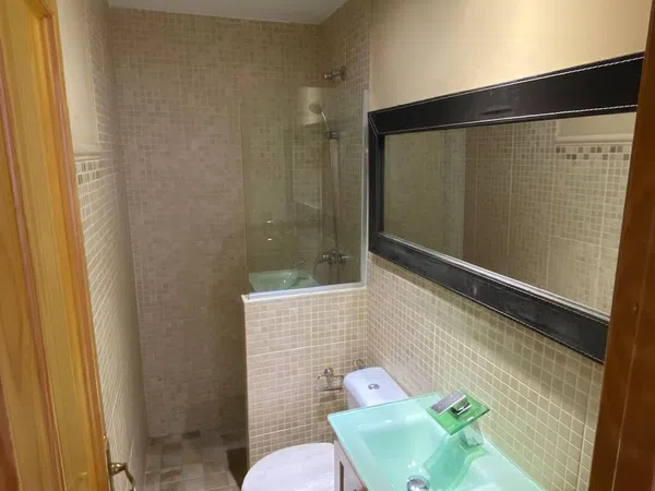 Chalet adosado en Los Milagros - Corchera - Foto 31