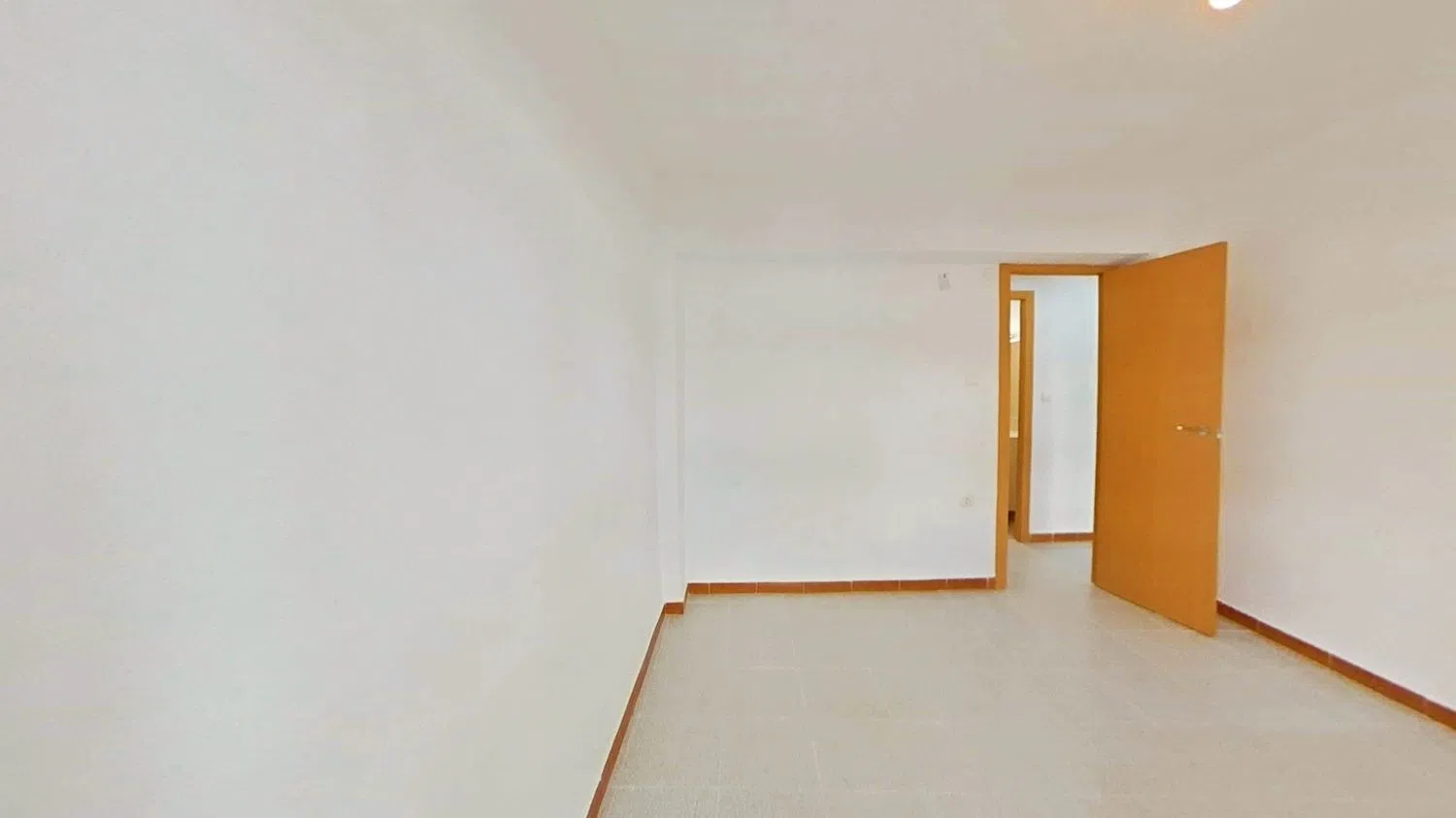 Piso en Barrio Plà del Bon Repòs-La Goteta - Foto 13