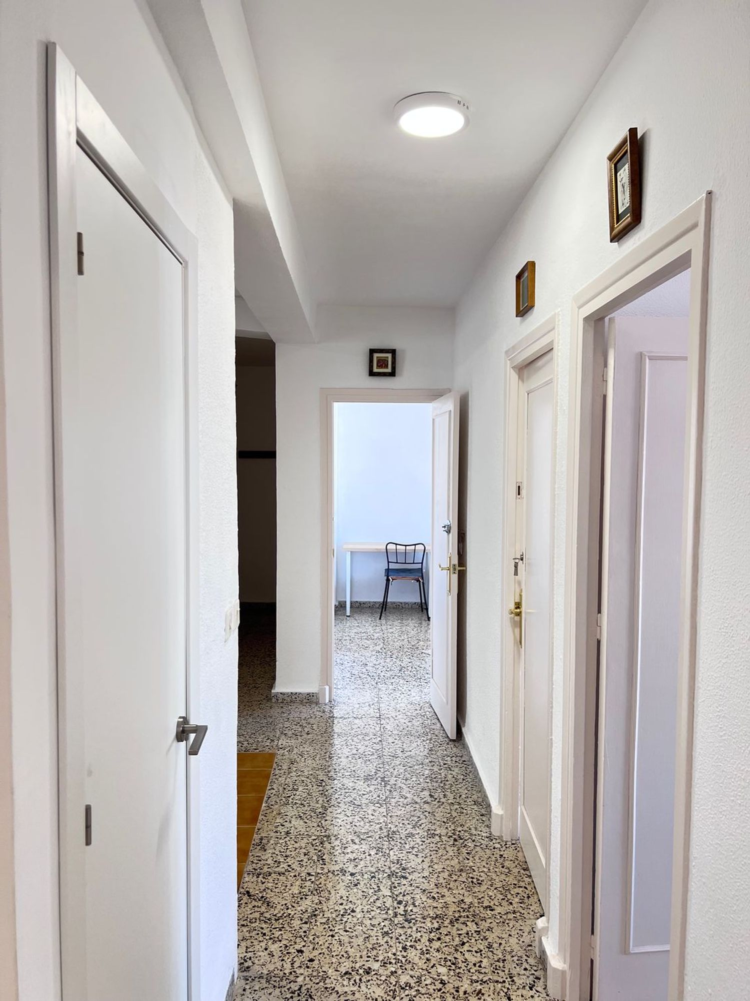Piso en Calle Teniente Miranda, 5, Centro, Centro - Foto 21