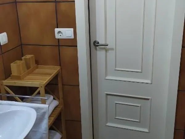 Piso en calle Ferrería, 24 - Foto 7