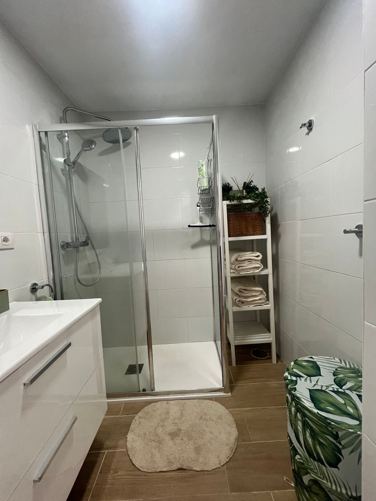 Piso en avenida Adeje 300, 10 - Foto 8