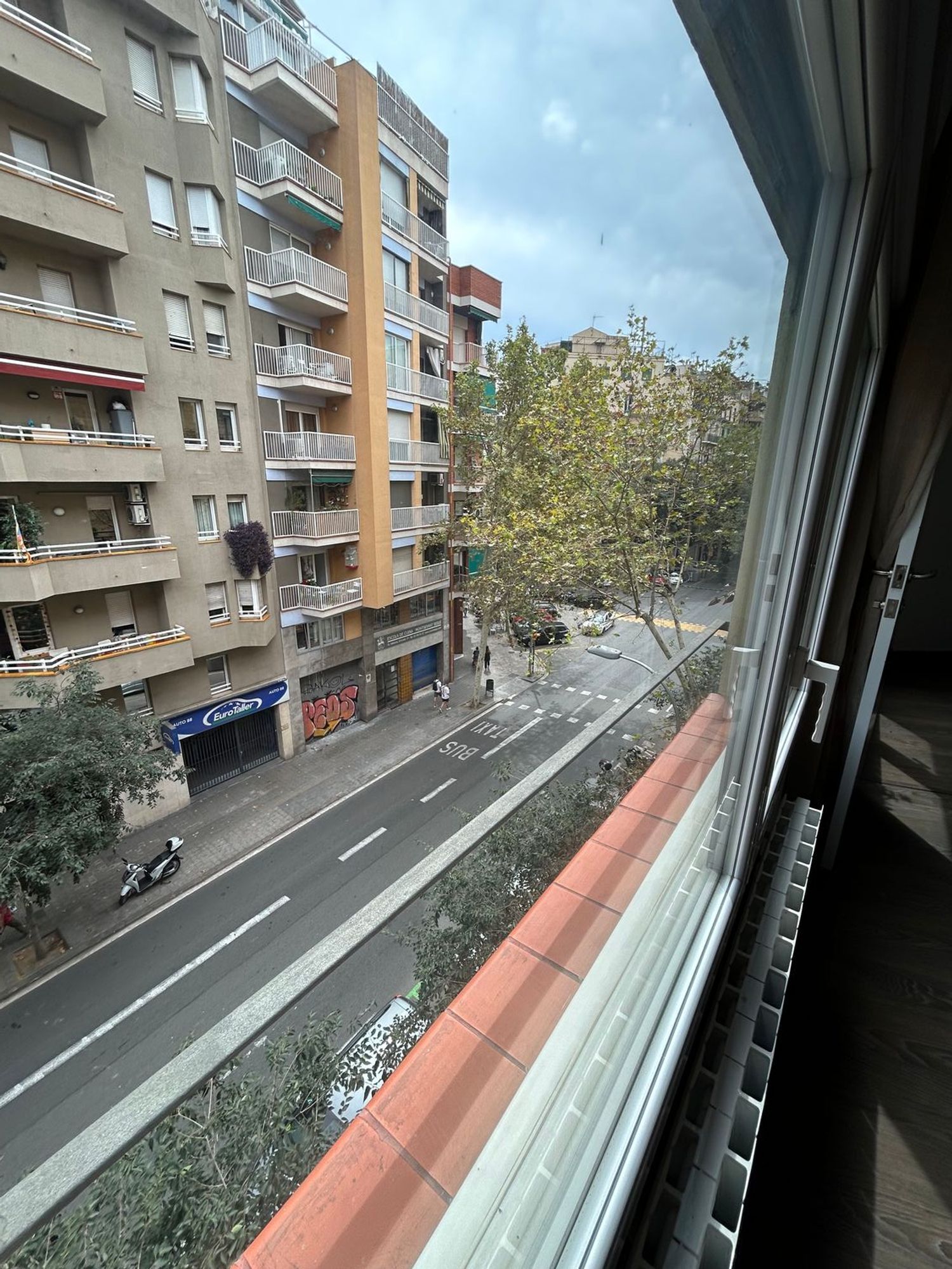 Piso en Calle de València, 509, La Sagrada Família - Foto 14