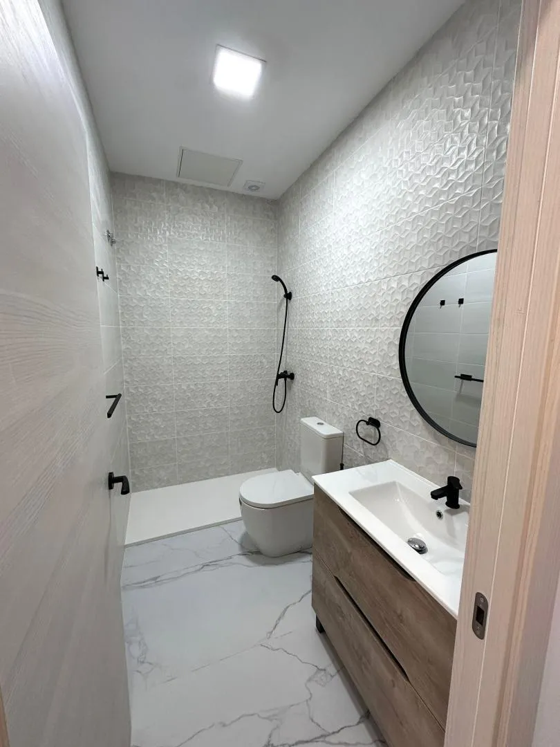 Piso en  Calle Moscatel 1 - Foto 9