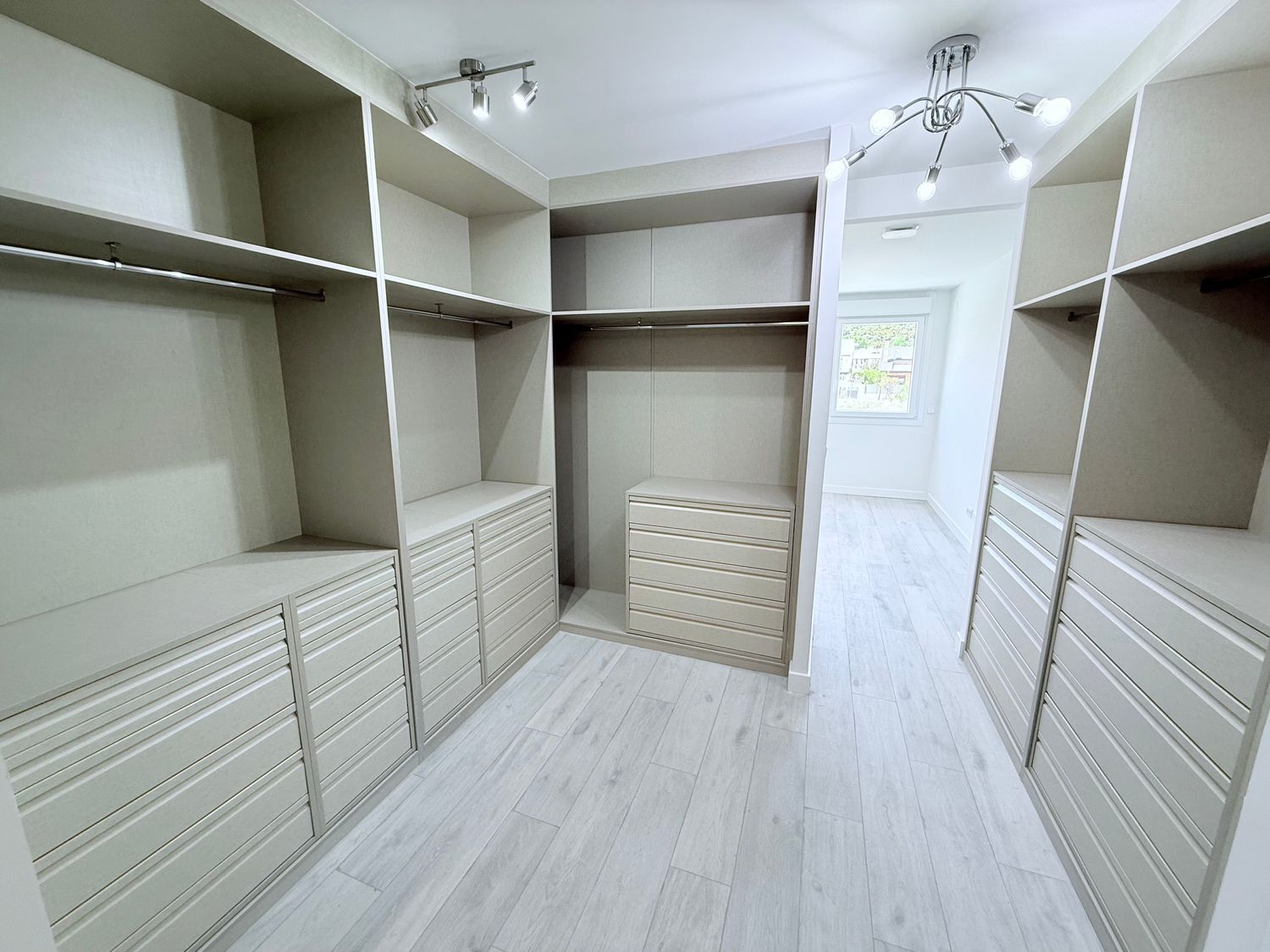 Chalet pareado en calle de los Siete Picos, 3 - Foto 20