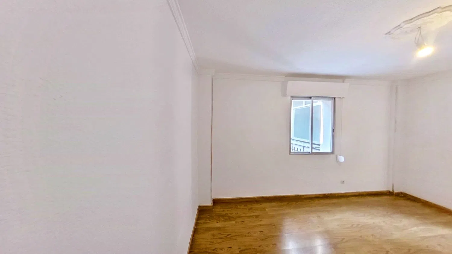 Piso en Centro - Foto 8