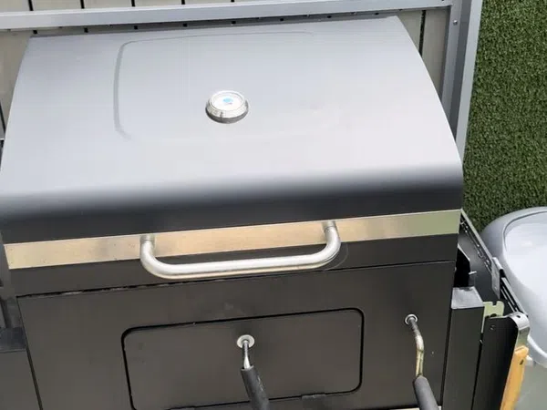 Dúplex en calle de la Creu Roja, 1 - Foto 15