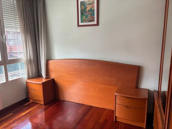 Dúplex en Urbanización mirasierra, 9, Sierrapando, Sierrapando - Foto 11