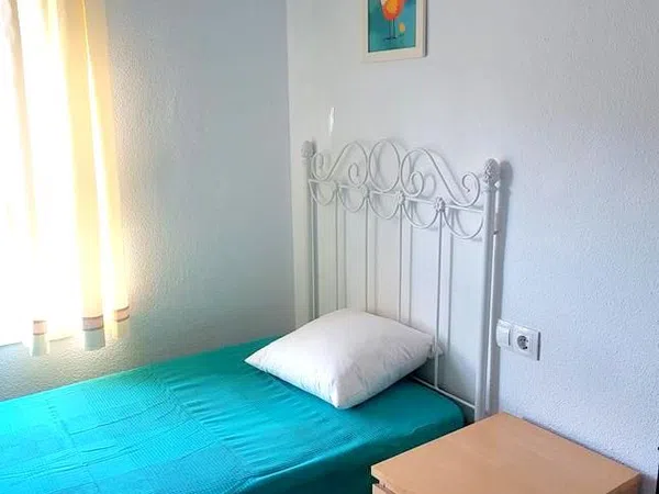 Piso en El Tejar - Hacienda Bizcochero - Foto 6