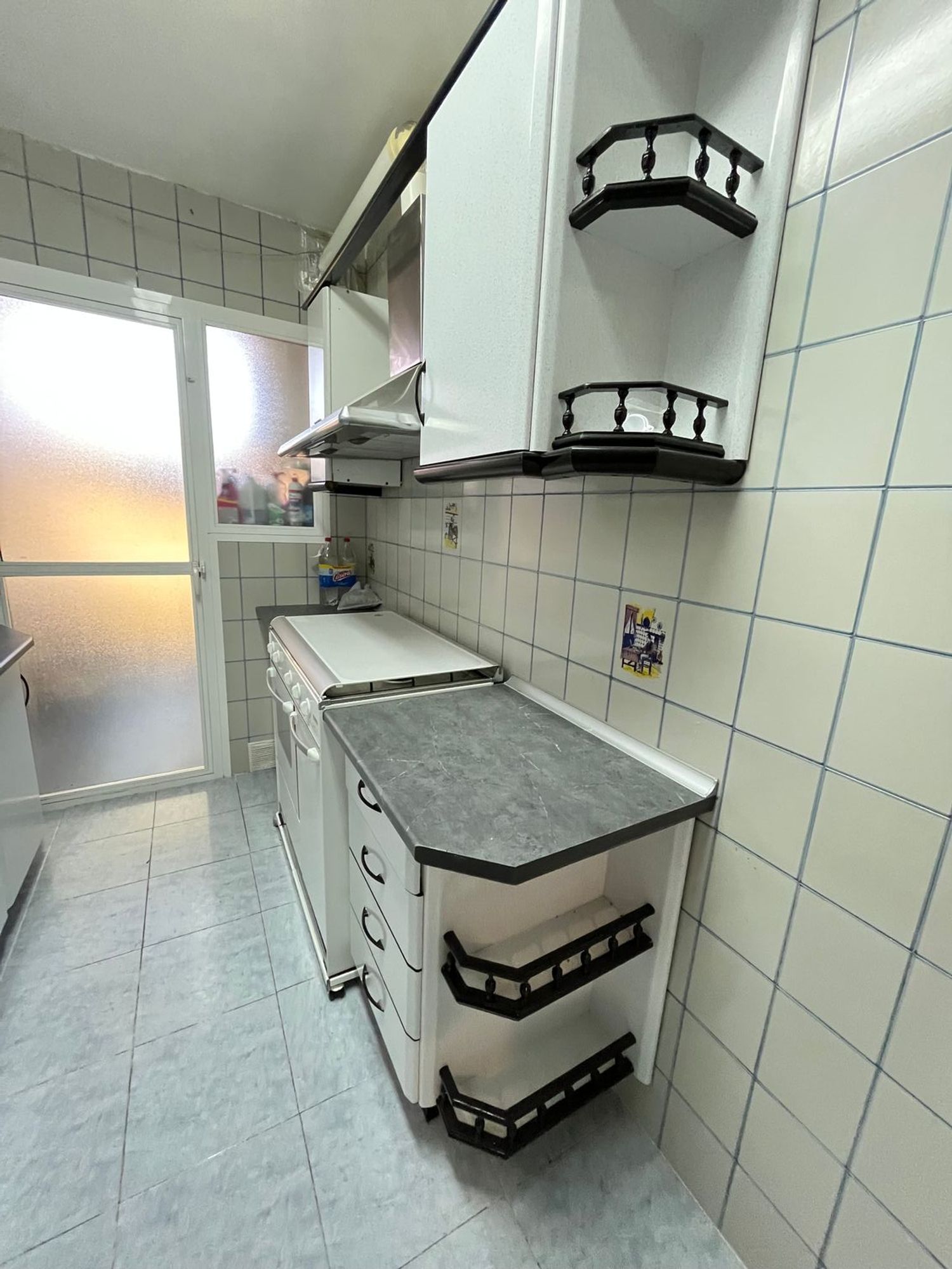 Piso en calle los Juncos, 3 - Foto 7