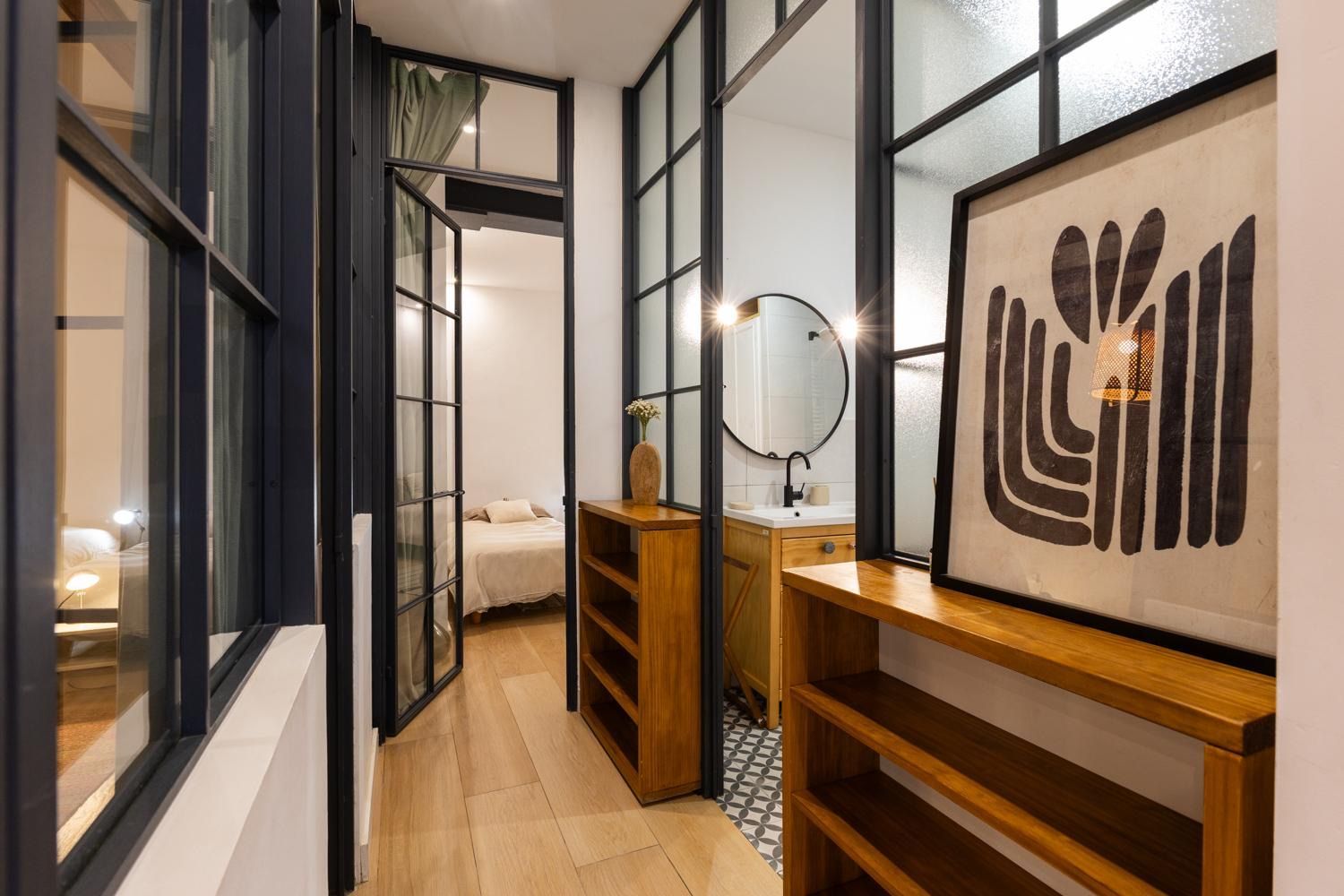 Piso en calle de Balmes, 3 - Foto 19