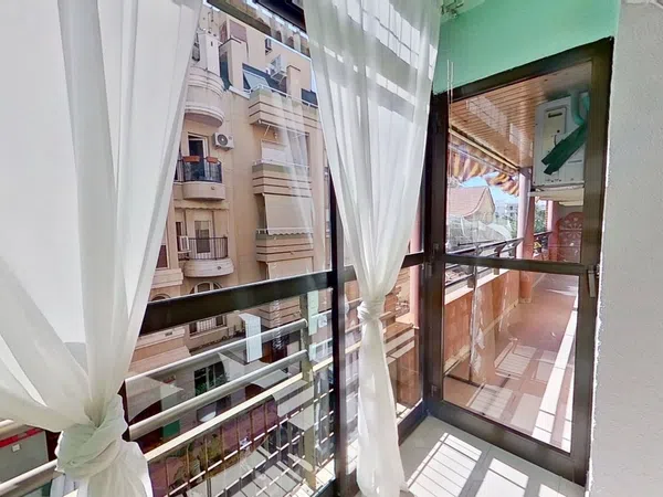Piso en Calle Maldonado, 3, Centro - Muelle Pesquero - Foto 16