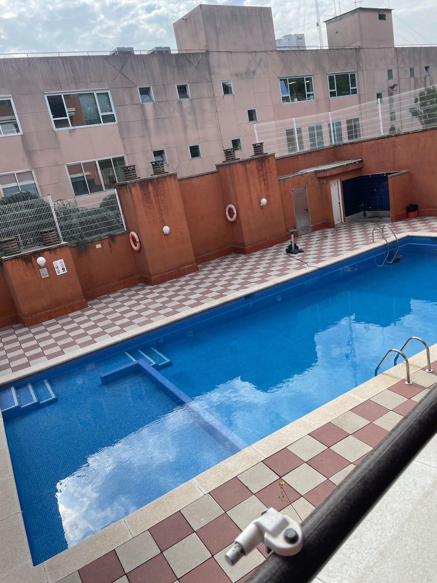 Piso en Calle Elionor, 29, Montcada Centro, Montcada Centro - Foto 19