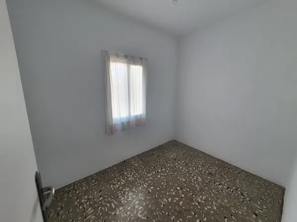 Piso en Blas Fernandez Lirola De, Santa Eulàlia - Foto 6