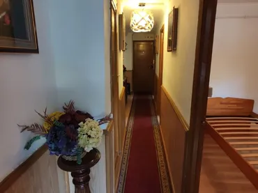 Piso en  Rúa das Camelias 22 - Foto 19