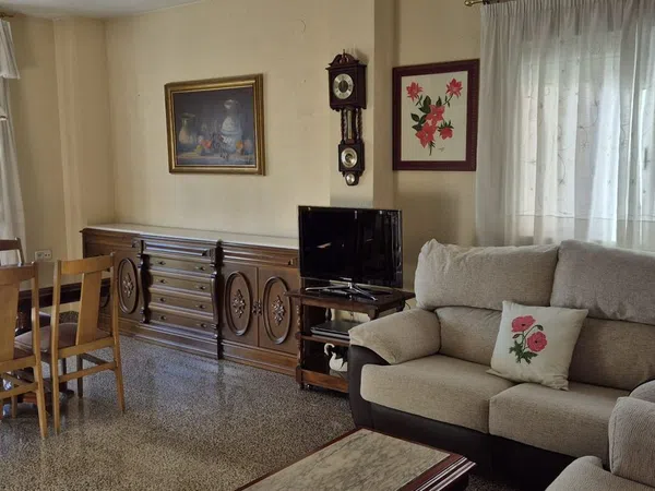 Piso en avenida Doctor Oloriz, 27 - Foto 15