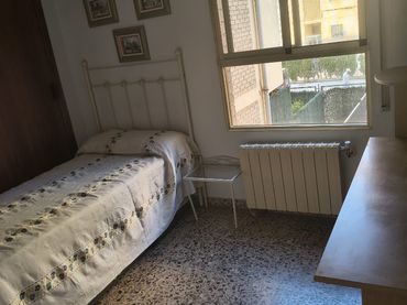 Piso en  Carrer Pardo Gimeno 73 - Foto 38