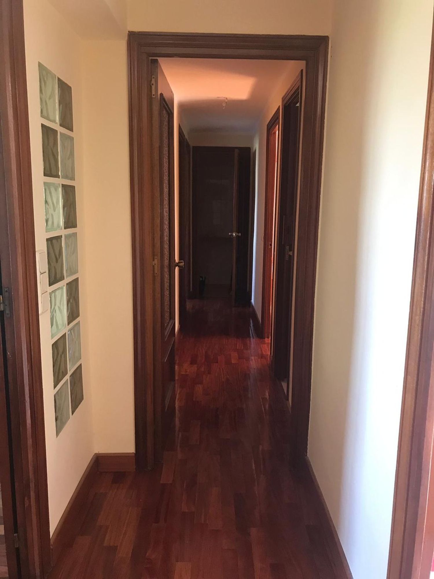 Piso en Calle de la Alhambra, 68, Lucero - Foto 5