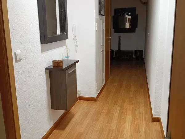 Dúplex en Calle de Santa Maria Micaela, 18, La Petxina - Foto 18
