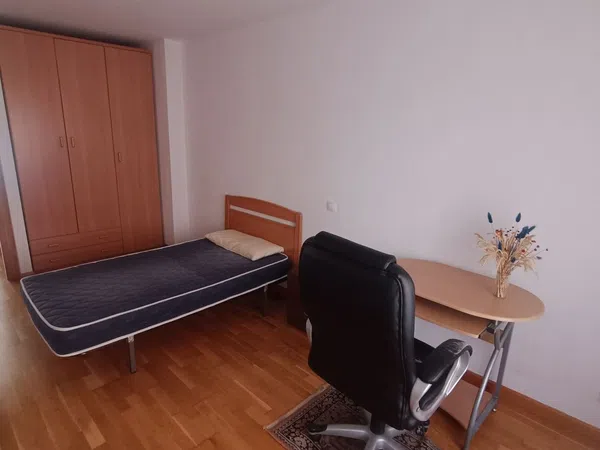 Piso en Europa, 24, Centro, Centro - Foto 12