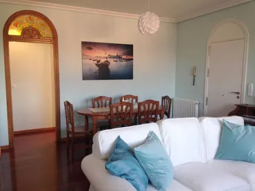 Casa adosada en  Rúa Muiños 53 - Foto 18