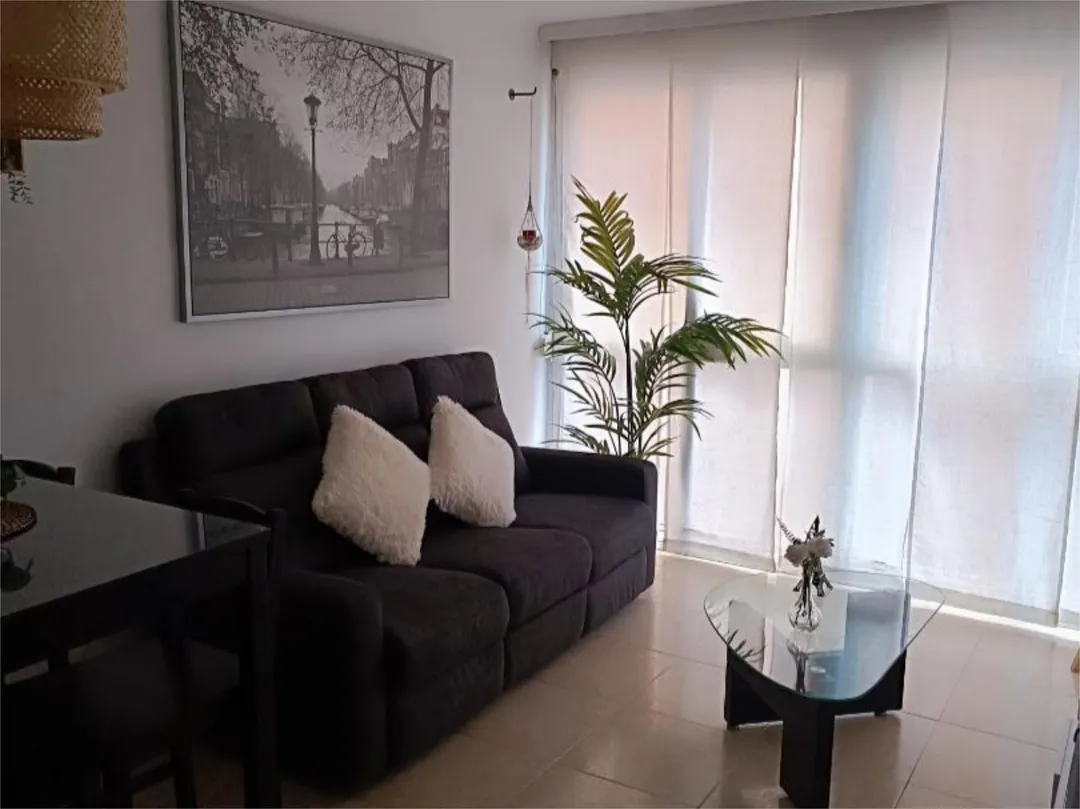 Piso en  Avinguda de la Primavera 1 - Foto 8