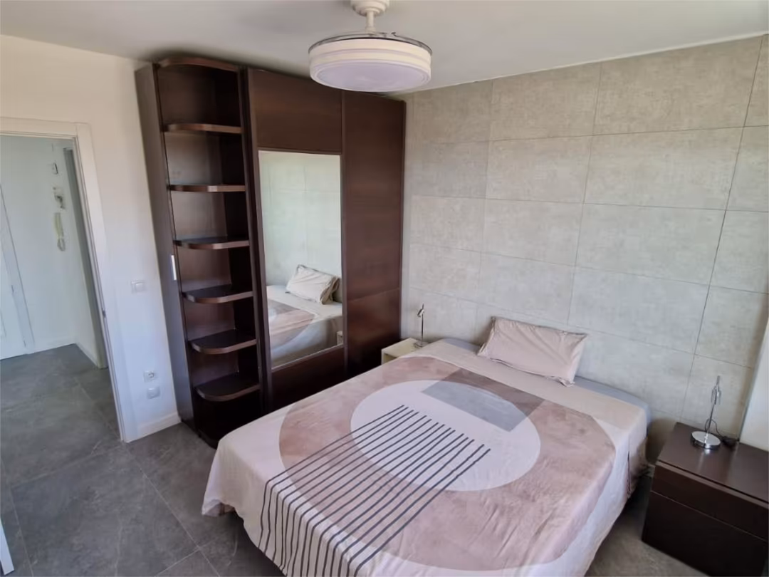 Piso en  Avinguda de Dénia 9 - Foto 12