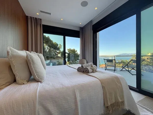 Casa de pueblo en calle Golf del Candado, 40 - Foto 10