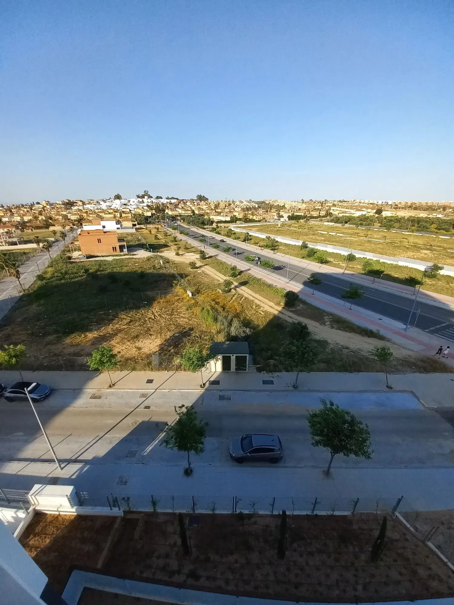 Piso en Ángel Ojeda Avilés, 2 - Foto 20
