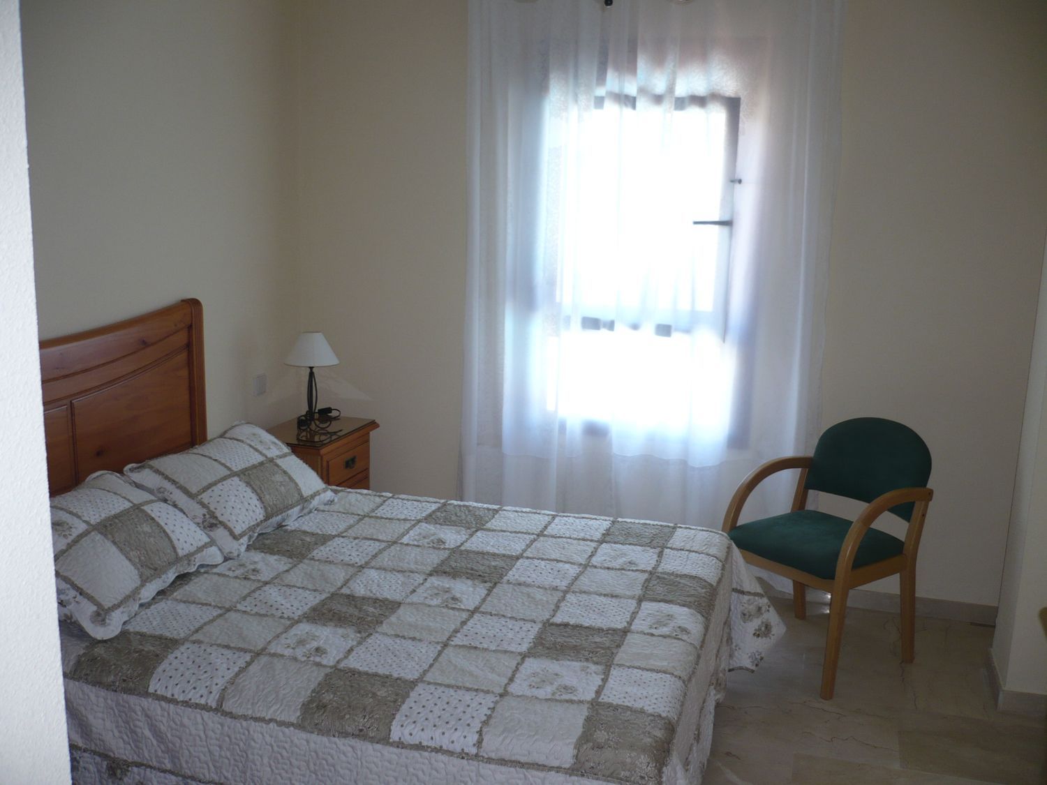 Piso en Avenida pintor felo monzón, 29 b, Siete Palmas - Foto 11