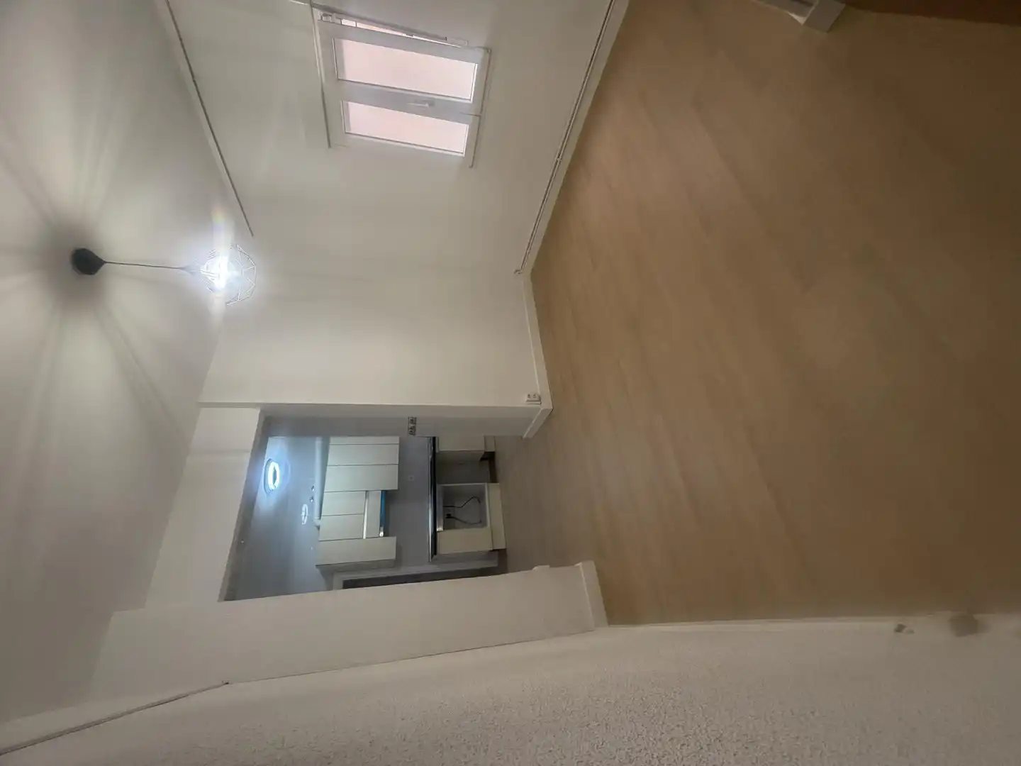 Piso en  Paseo de la Castellana 222 - Foto 31