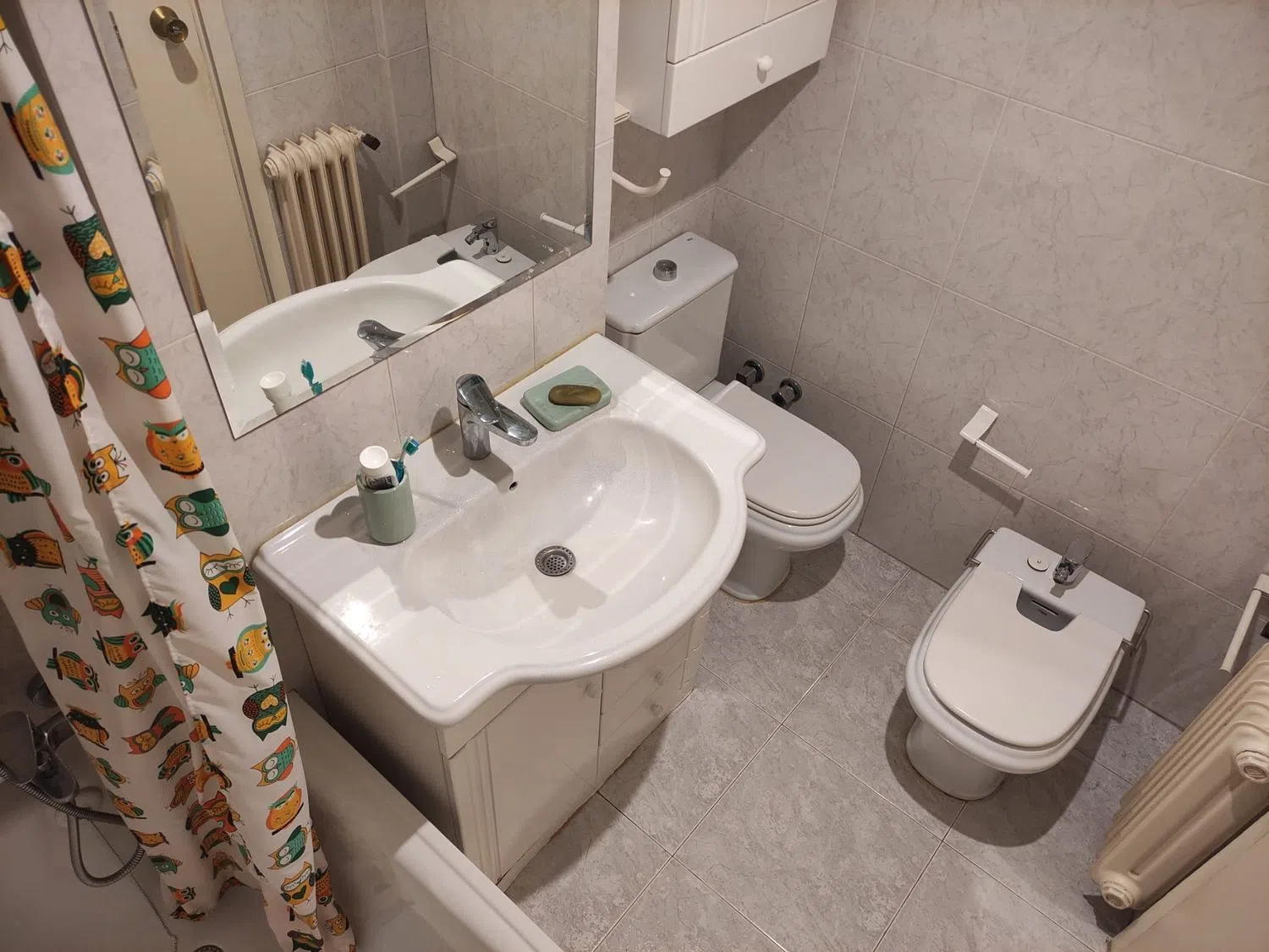 Piso en calle de Tucán, 2 - Foto 10