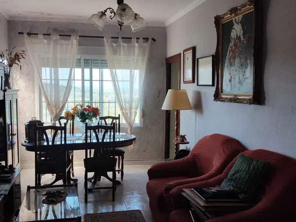 Casa de pueblo en Calle Castillo, 88 - Foto 4