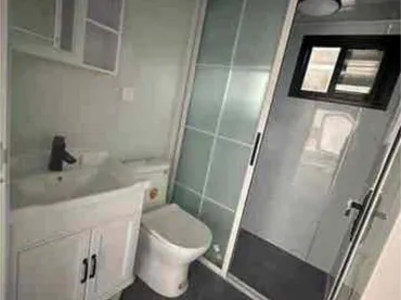 Chalet en Alhendin - Foto 6