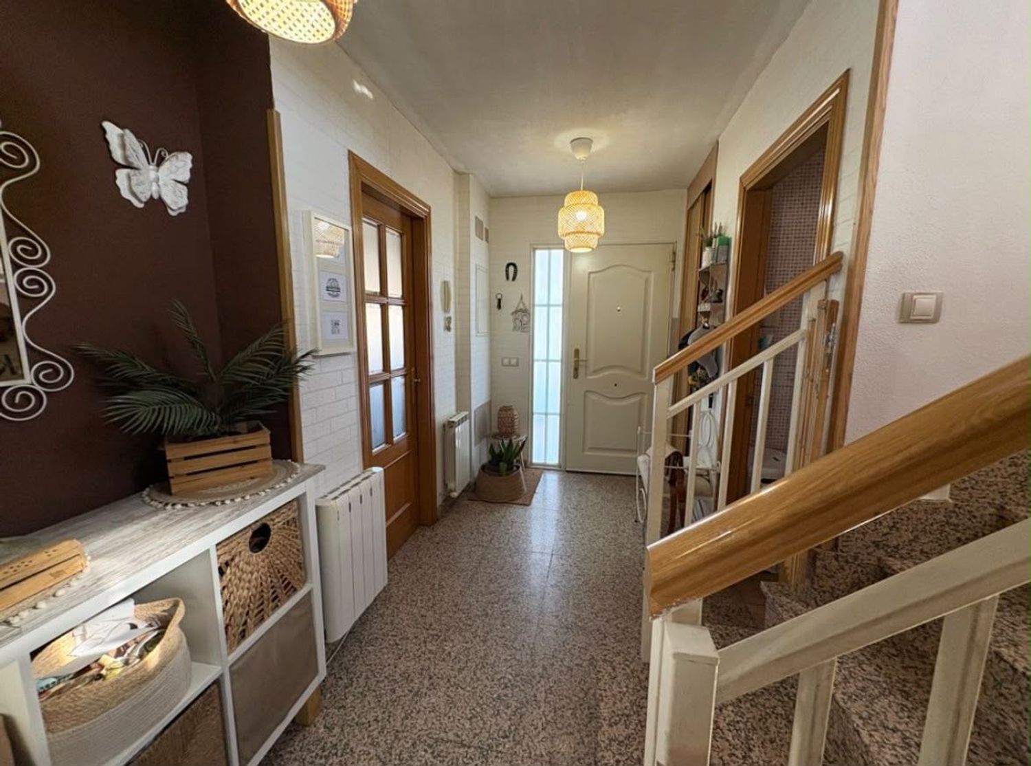 Chalet pareado en Calle Luis de Góngora, 50 - Foto 27
