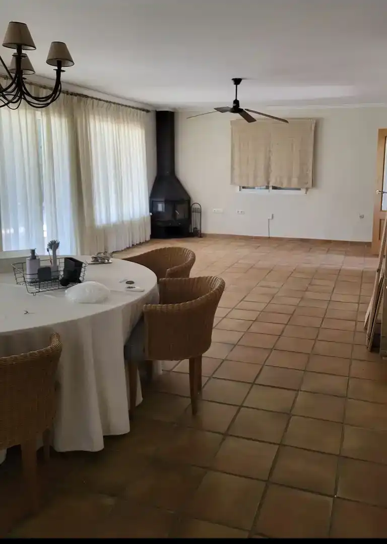 Chalet en  Carrer Taure 2G - Foto 10