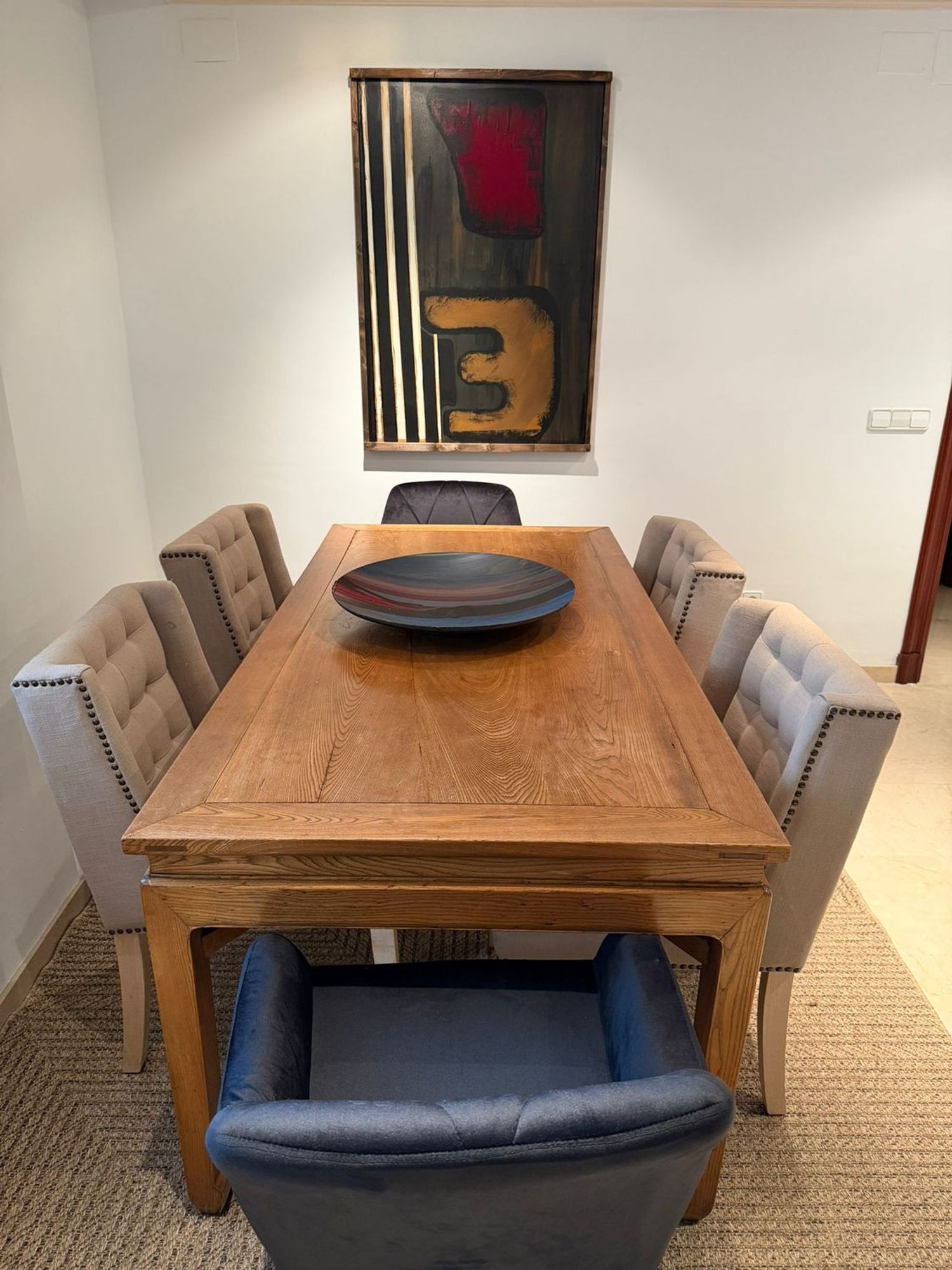 Piso en calle Bami, 2 - Foto 10