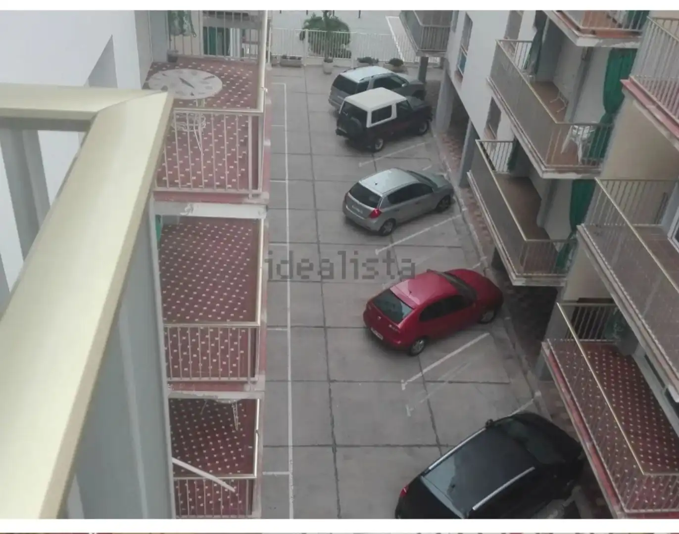Piso en  Avinguda Sant Joan de Déu 99 - Foto 16