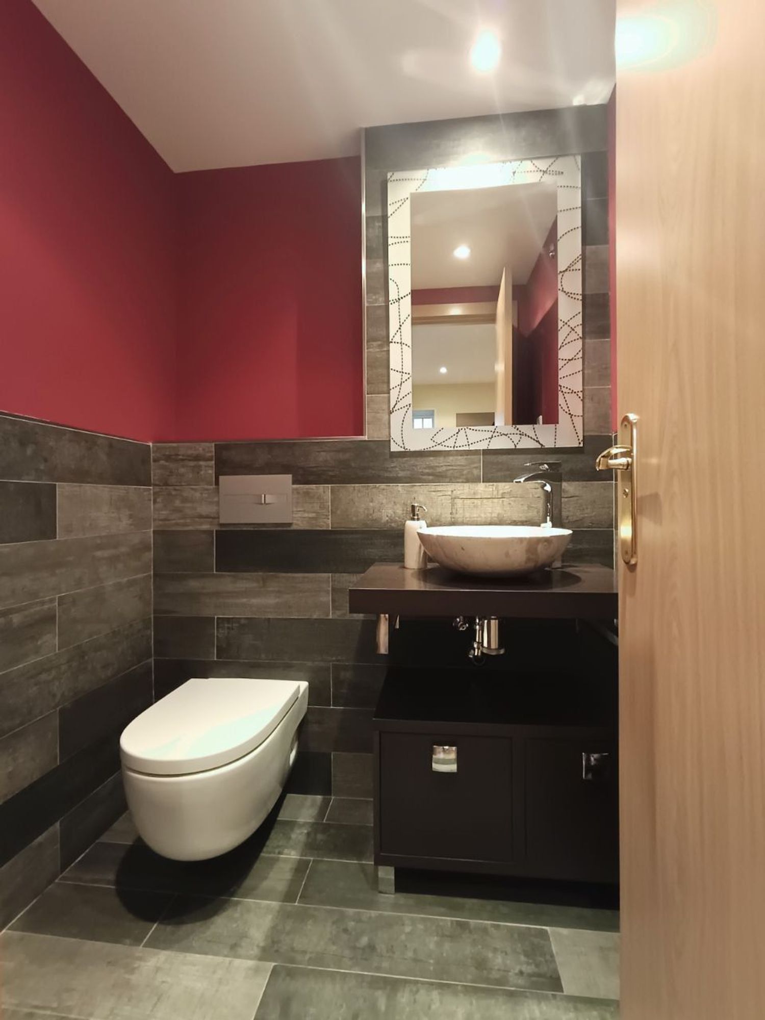 Chalet pareado en Rivas Urbanizaciones - Foto 9