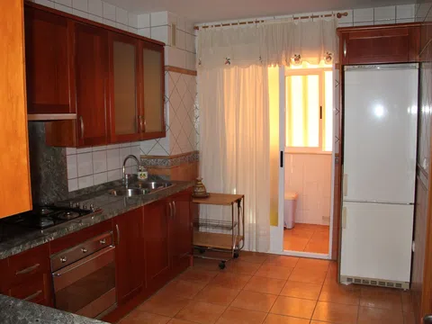 Piso en calle Mayor, 216 - Foto 9