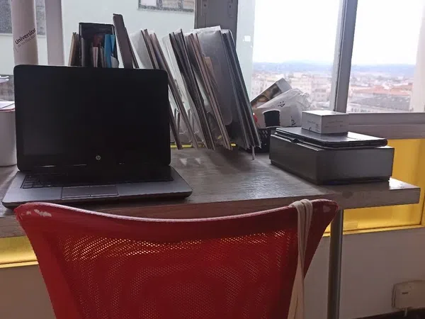 Piso en calle Enrique Gran, 8 - Foto 17