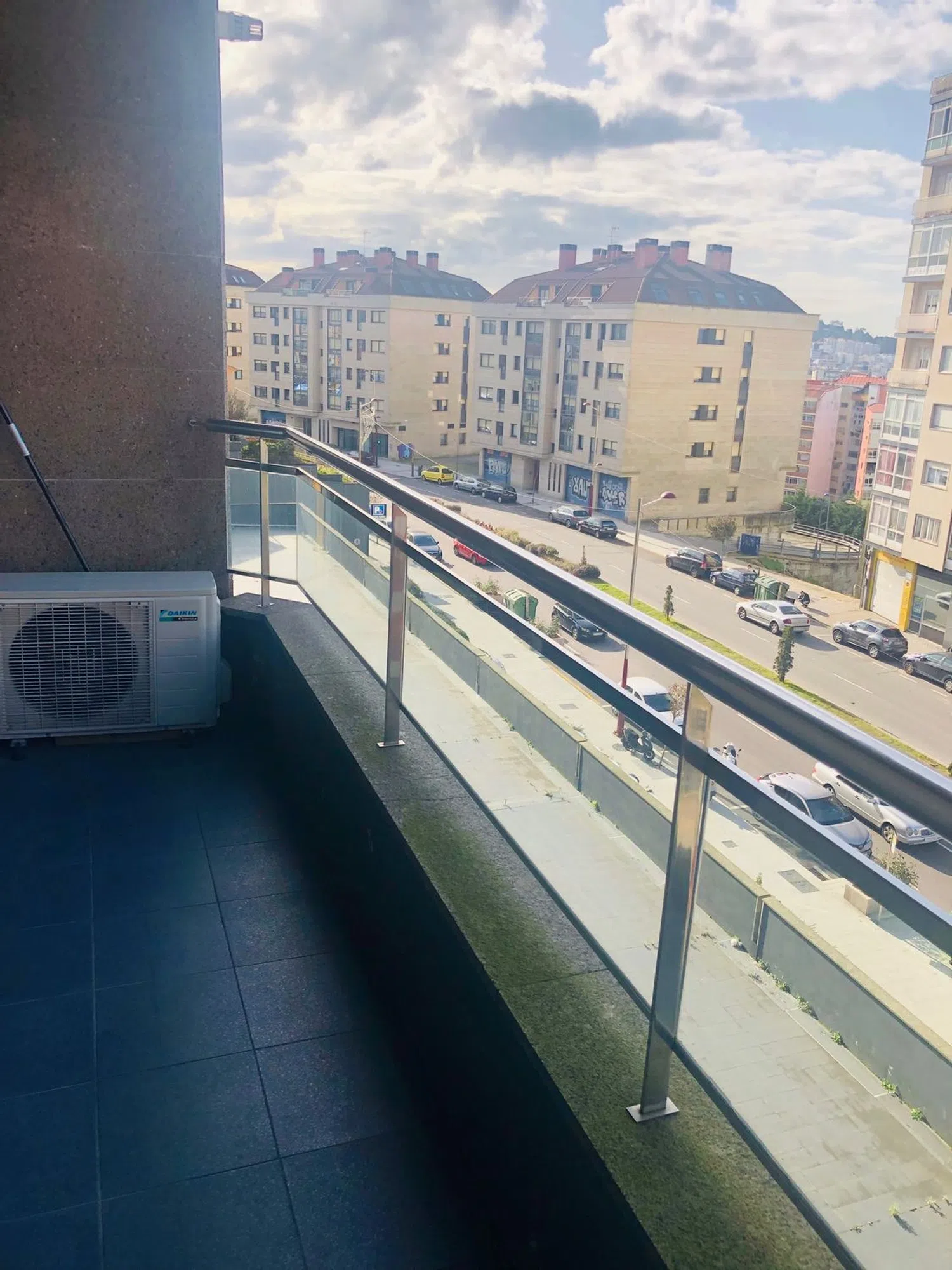 Piso en calle de Aragón, 150 - Foto 13