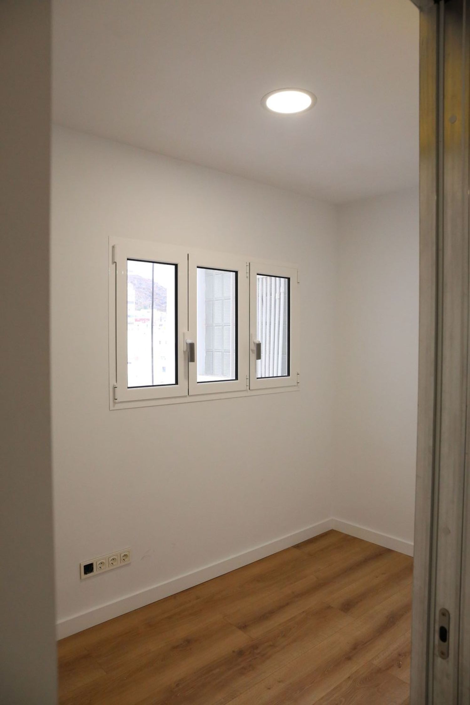 Piso en Plaza san bernado, 8, Triana - Foto 11