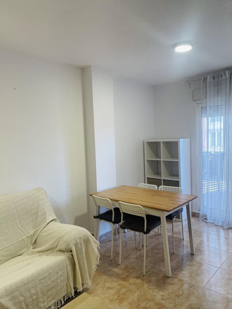 Piso en  Ronda Sur 22 - Foto 2