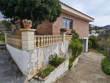 Chalet en  Avinguda Sardana l'Empordà 21 - Foto 25