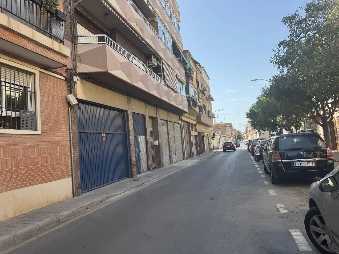 Piso en  Calle Jaime Niñoles 34 - Foto 27